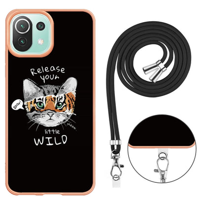 EDA005369712E_3.jpg@14c6abd68ed1de7a087879af8a56cb42