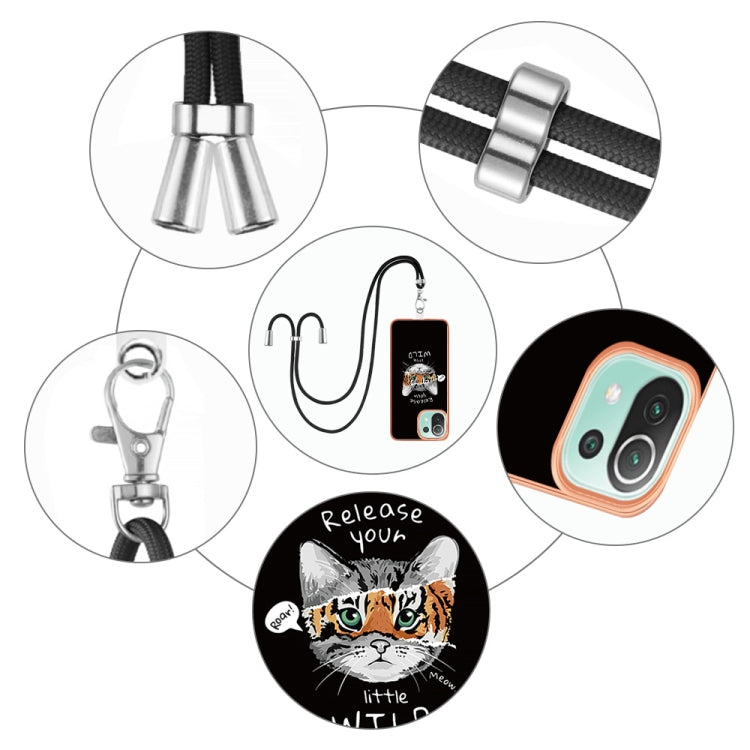 EDA005369712E_4.jpg@5d78df318225733c54d42d0e154f5c79