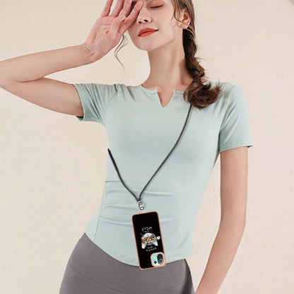 EDA005369712E_5.jpg@cddd817125b22de6522dac47e5833a95