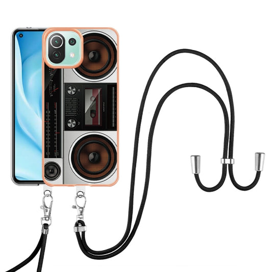 EDA005369712F_1.jpg@bd77c6473e94d137e895b9af69242698