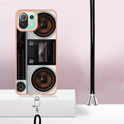 EDA005369712F_2.jpg@24d0f8adaca611fd1a8a7495db974701