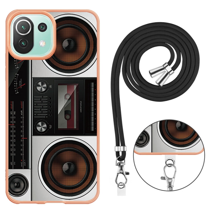 EDA005369712F_3.jpg@cb25ddd2381e72d2c97040553628f0d8