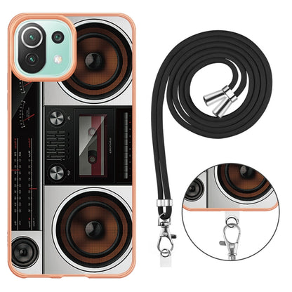 EDA005369712F_3.jpg@cb25ddd2381e72d2c97040553628f0d8