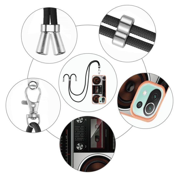 EDA005369712F_4.jpg@0932a47c02e73a704284758c8d2242bb