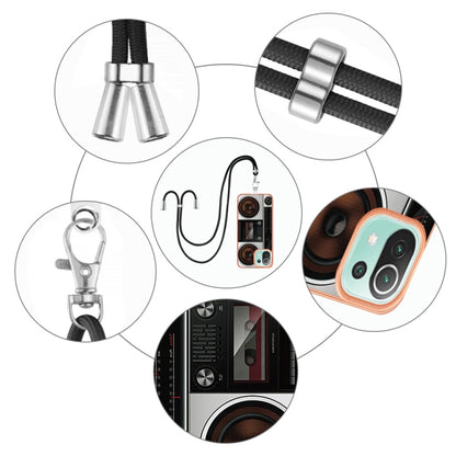 EDA005369712F_4.jpg@0932a47c02e73a704284758c8d2242bb