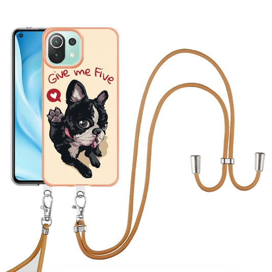 EDA005369712G_1.jpg@894f5f85f6e914e6c12cc23454e40b83