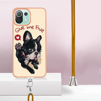 EDA005369712G_2.jpg@de7cdddd9529a38dd9ac33d14aaf5a84