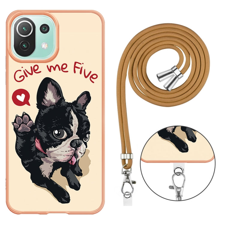 EDA005369712G_3.jpg@18d6537bed4e8b71df5280cb459d5bab