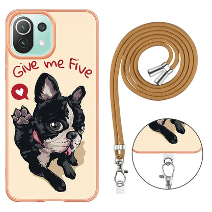 EDA005369712G_3.jpg@18d6537bed4e8b71df5280cb459d5bab