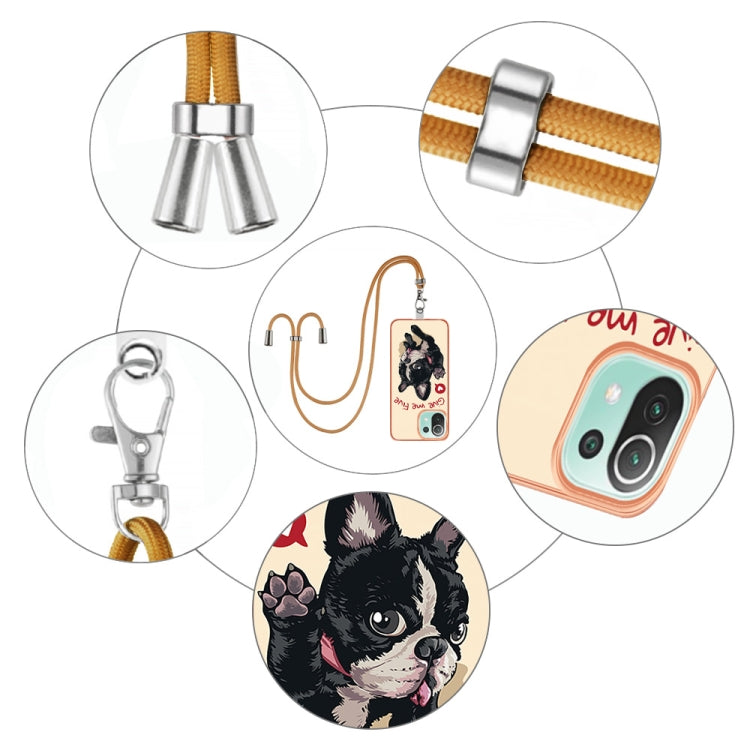 EDA005369712G_4.jpg@f5ac14220af86e9651f759842b0e2898