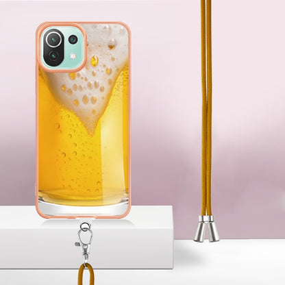 EDA005369712H_2.jpg@b30b45c133fd6f401ebc8c3bfc4bfe8a