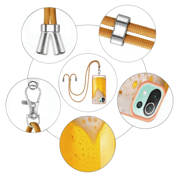 EDA005369712H_4.jpg@6c08c599ce718cda6474aeca0252985d