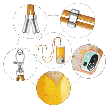 EDA005369712H_4.jpg@6c08c599ce718cda6474aeca0252985d