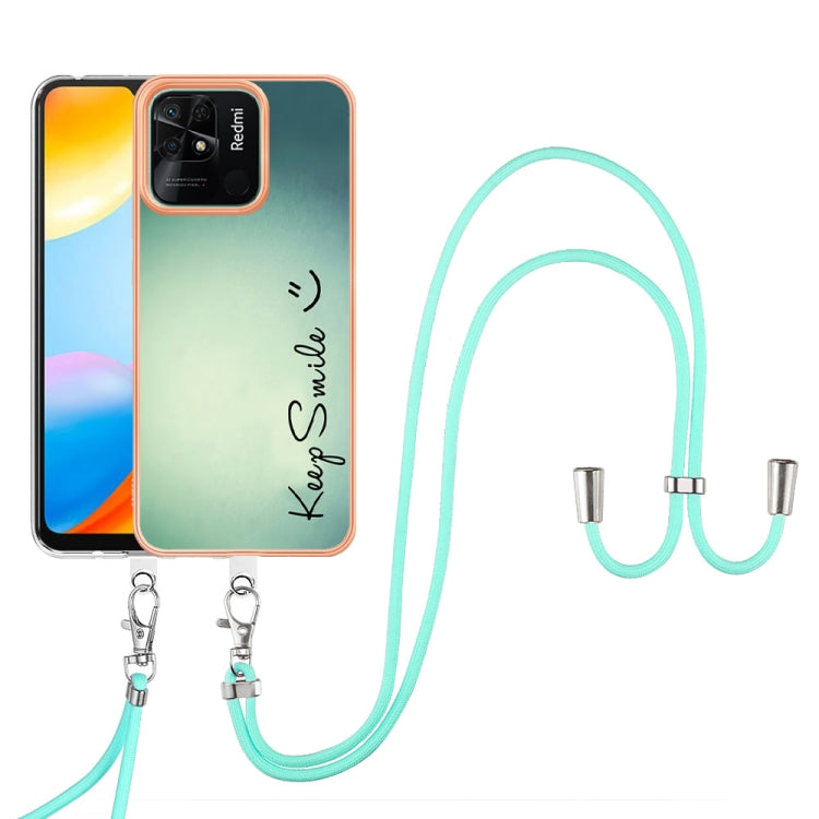 EDA005369714A_1.jpg@908d6bc445d1ee66096ee3965b880ccc