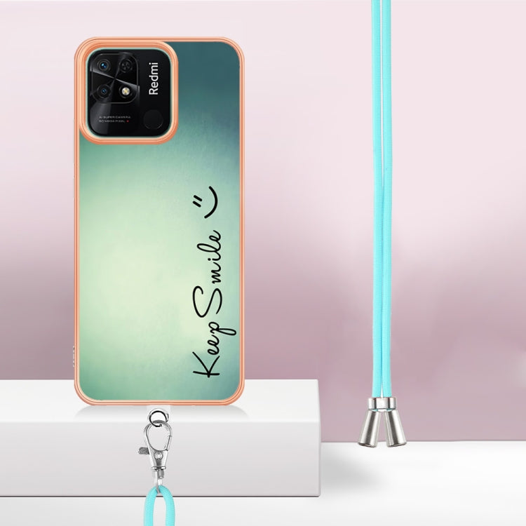 EDA005369714A_2.jpg@43e99330afbeba977c7136ed2923b581