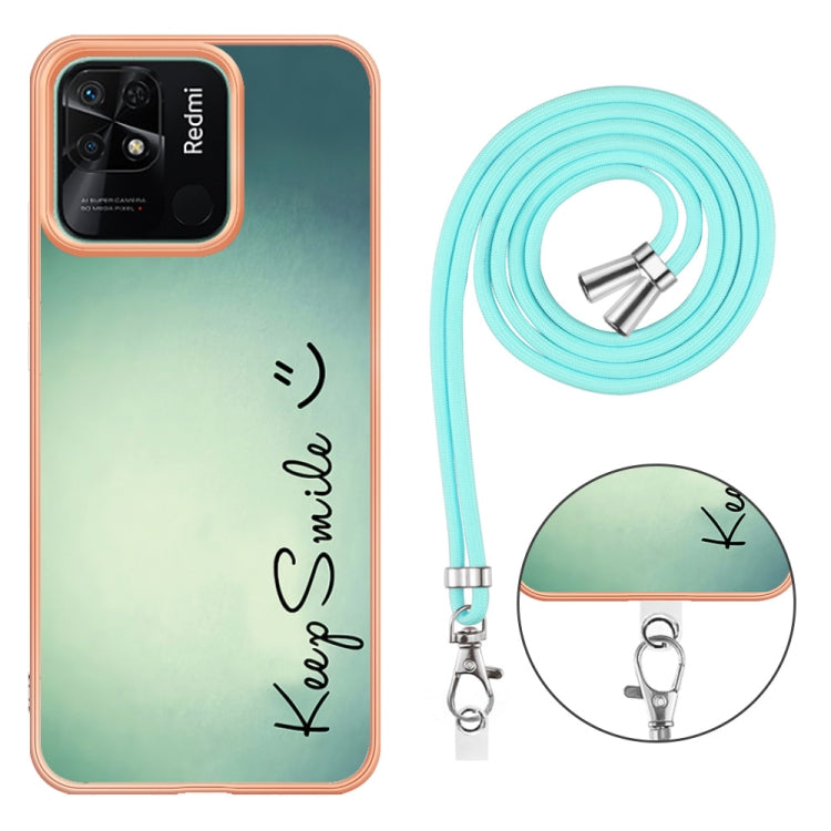 EDA005369714A_3.jpg@b9386b765fc0436c65c726c6aacc024a