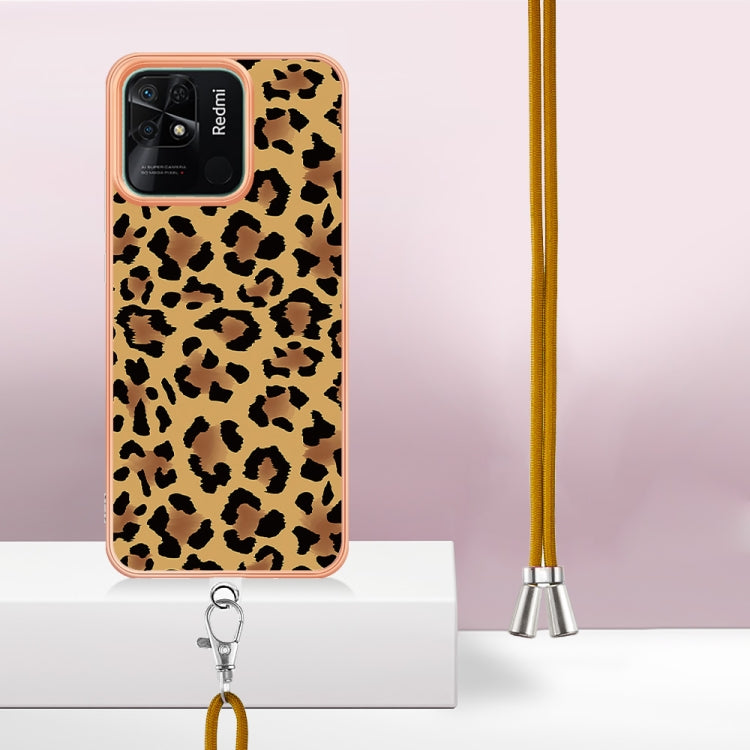 EDA005369714B_2.jpg@e7caea43acd8cbe96e5d41dd9ea99fb1