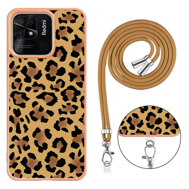 EDA005369714B_3.jpg@49f2a8d4922dd8b2d63091c110b49304