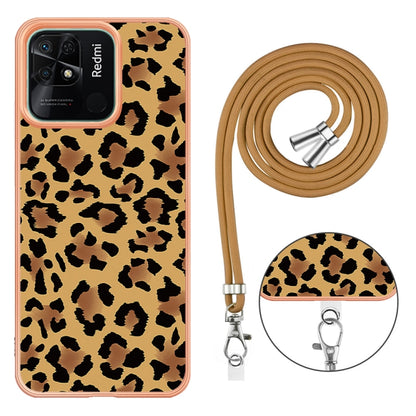 EDA005369714B_3.jpg@49f2a8d4922dd8b2d63091c110b49304