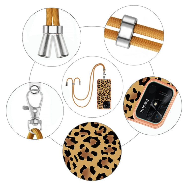 EDA005369714B_4.jpg@ba86166a6917ba9e882bc8bf63863683