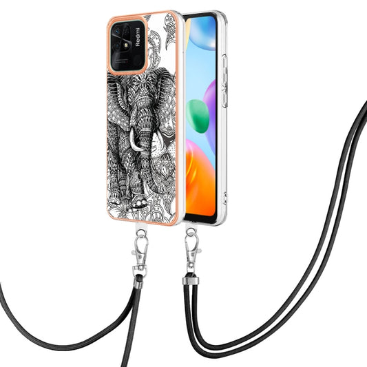 EDA005369714C.jpg@5414f518b0efb2ca25e87e3395ad4d20