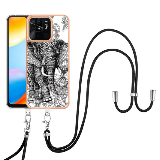 EDA005369714C_1.jpg@d8e91bf756157e24eec89f8c5e2d6c76