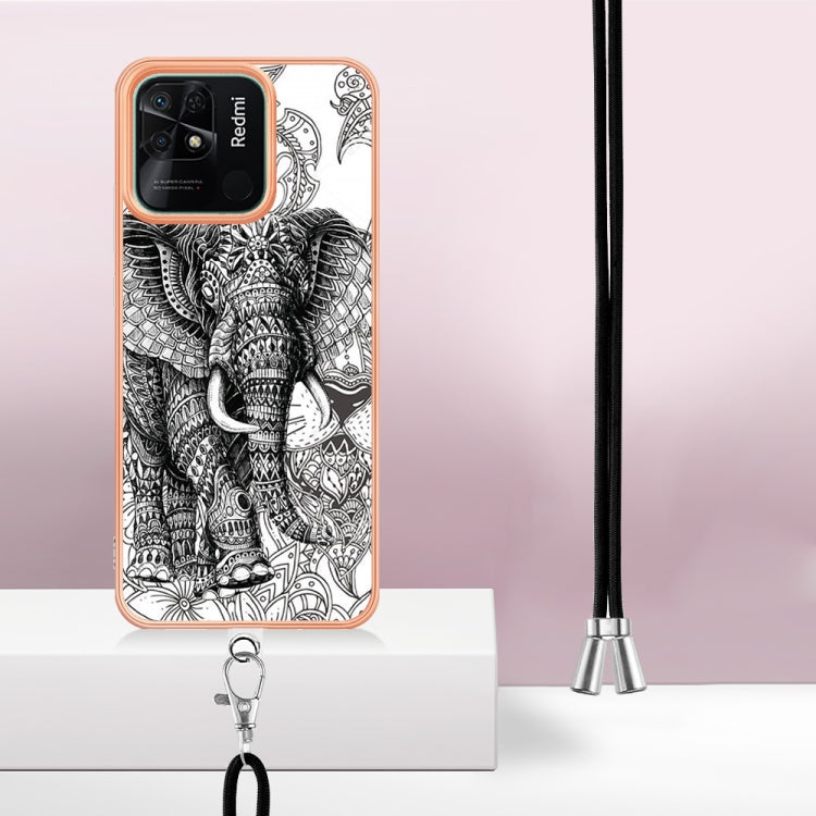 EDA005369714C_2.jpg@72c7e432229ee15166a6377f175bcfed