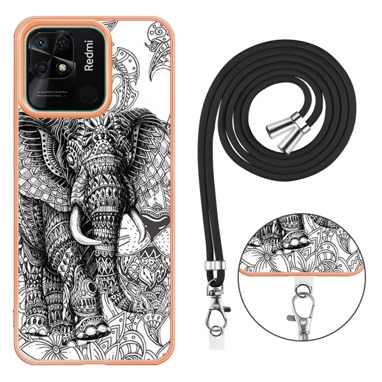 EDA005369714C_3.jpg@1e7f066c7779500625db85fb2d863636