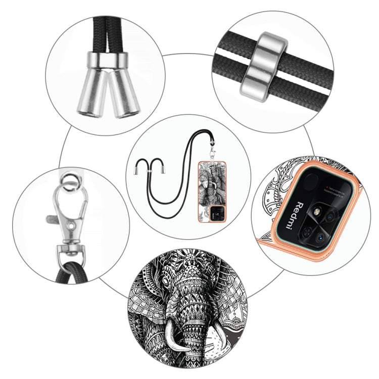 EDA005369714C_4.jpg@dec981f78a33552927a8c59aafb541c5