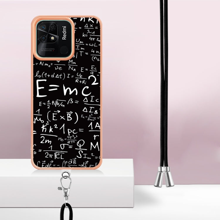 EDA005369714D_2.jpg@93f45f822ff253561ab04e42b97fe860