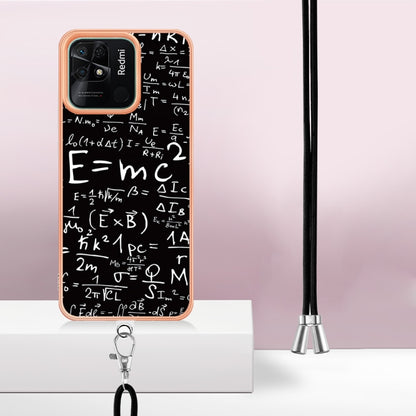 EDA005369714D_2.jpg@93f45f822ff253561ab04e42b97fe860