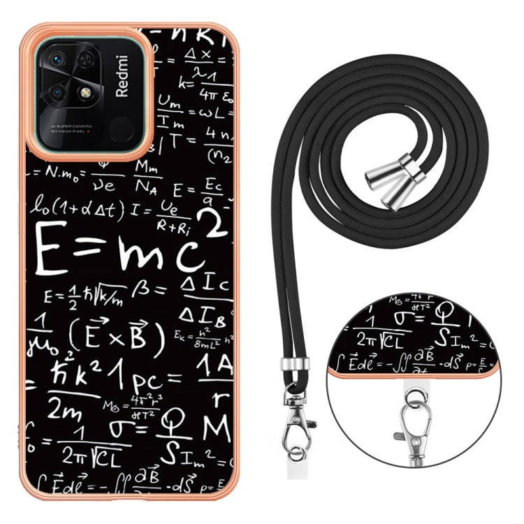 EDA005369714D_3.jpg@5b32a3a9a277e748dfaa55af516ce30a