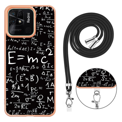 EDA005369714D_3.jpg@5b32a3a9a277e748dfaa55af516ce30a