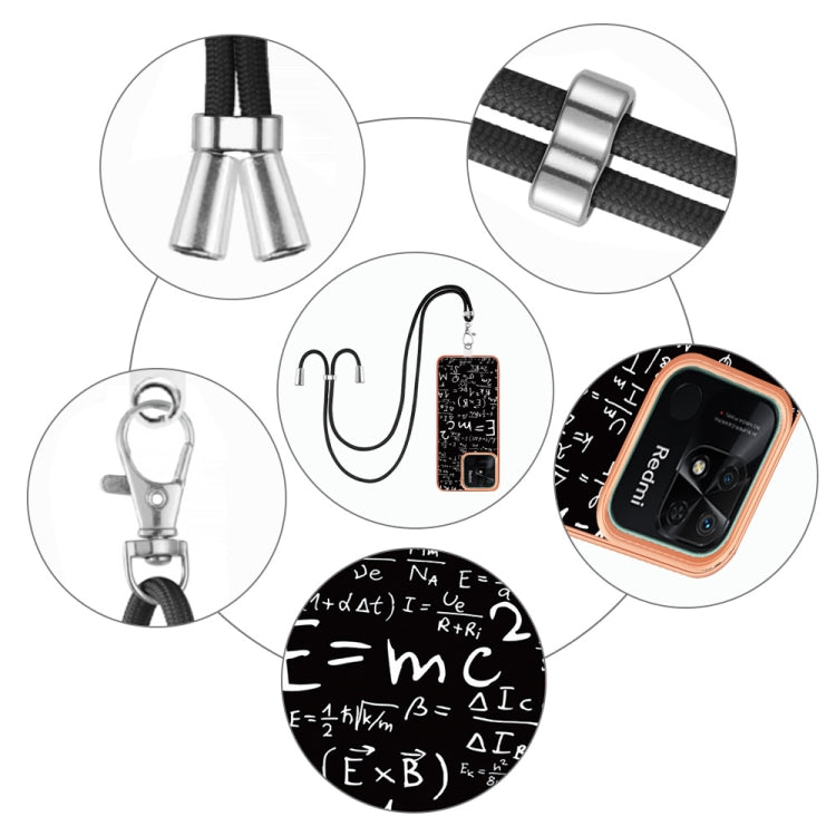 EDA005369714D_4.jpg@37c7bdfbc960ea654f36ddd91f348cd3