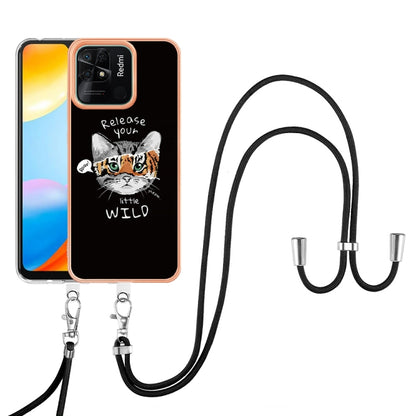 EDA005369714E_1.jpg@8d8be72df32d4f346476f042000333b4