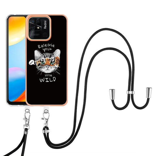 EDA005369714E_1.jpg@8d8be72df32d4f346476f042000333b4