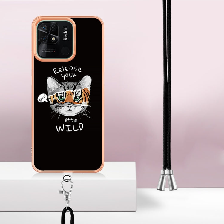 EDA005369714E_2.jpg@c23adda1bdd57e36340ac022a463e835