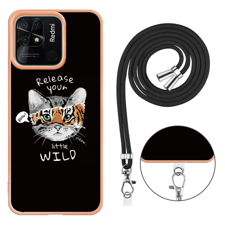 EDA005369714E_3.jpg@417fb71c6f68394e569307ab90bd39de