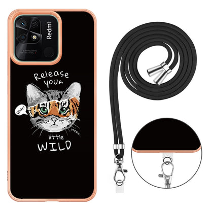 EDA005369714E_3.jpg@417fb71c6f68394e569307ab90bd39de