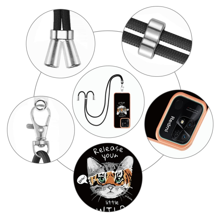 EDA005369714E_4.jpg@b547310a2e5a7bdea768043f9dd43b9c