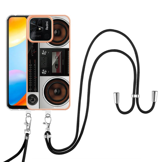 EDA005369714F_1.jpg@ec49fda53c2b2defb1e26fcf48b814e9