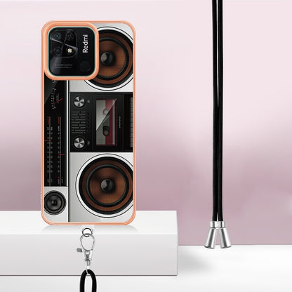 EDA005369714F_2.jpg@3fed02a56685cf9c8470ceb95f2b48c9