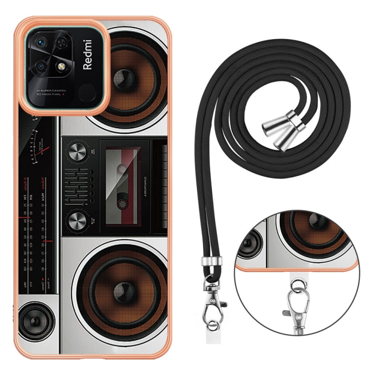 EDA005369714F_3.jpg@5f6786884fb9e51f5f3b0a389d0778a8