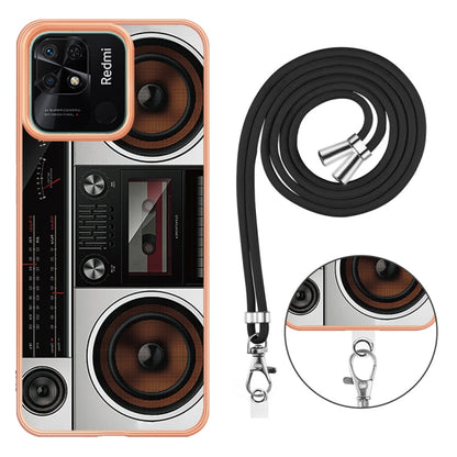 EDA005369714F_3.jpg@5f6786884fb9e51f5f3b0a389d0778a8