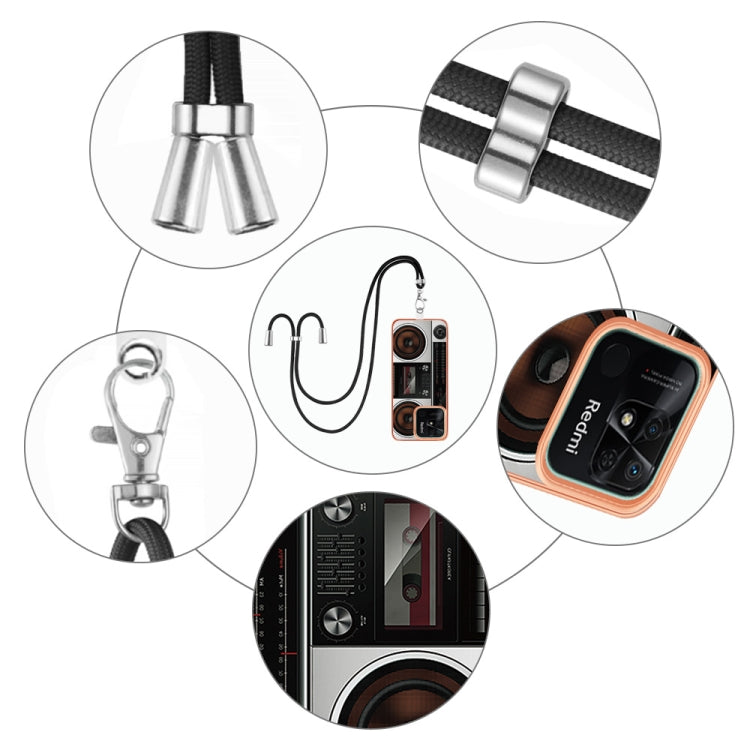 EDA005369714F_4.jpg@3f9cf9530a62e3ee63313ca0def41003