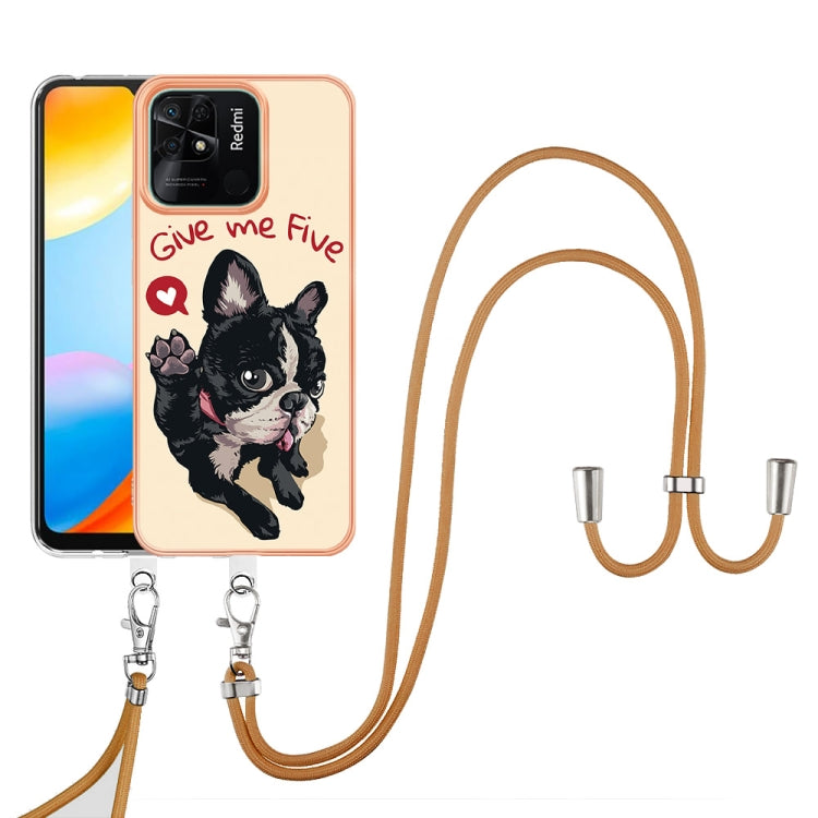 EDA005369714G_1.jpg@e8cc895e834d4aa0ec51c1171a547c20