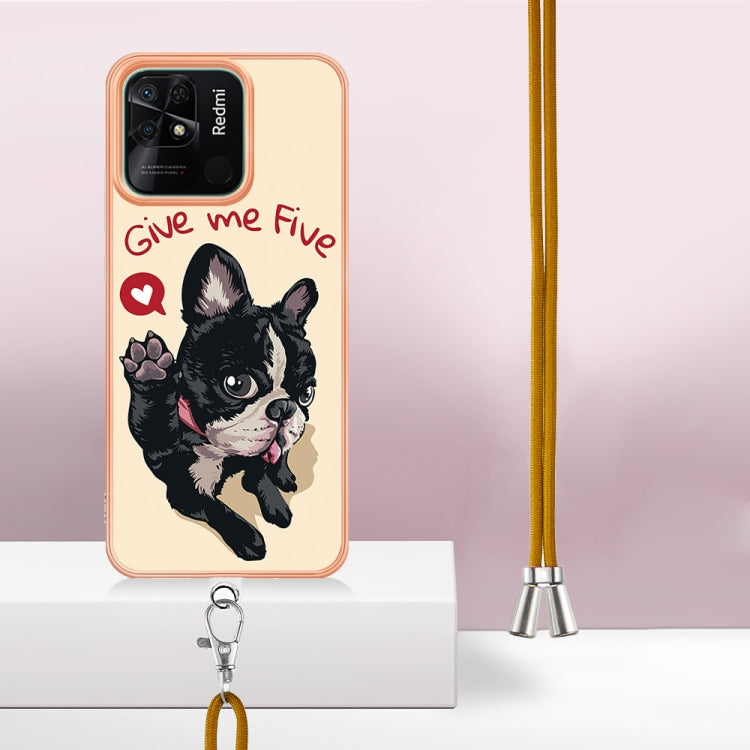 EDA005369714G_2.jpg@818f45f3596c5c70923d99f59827be4a