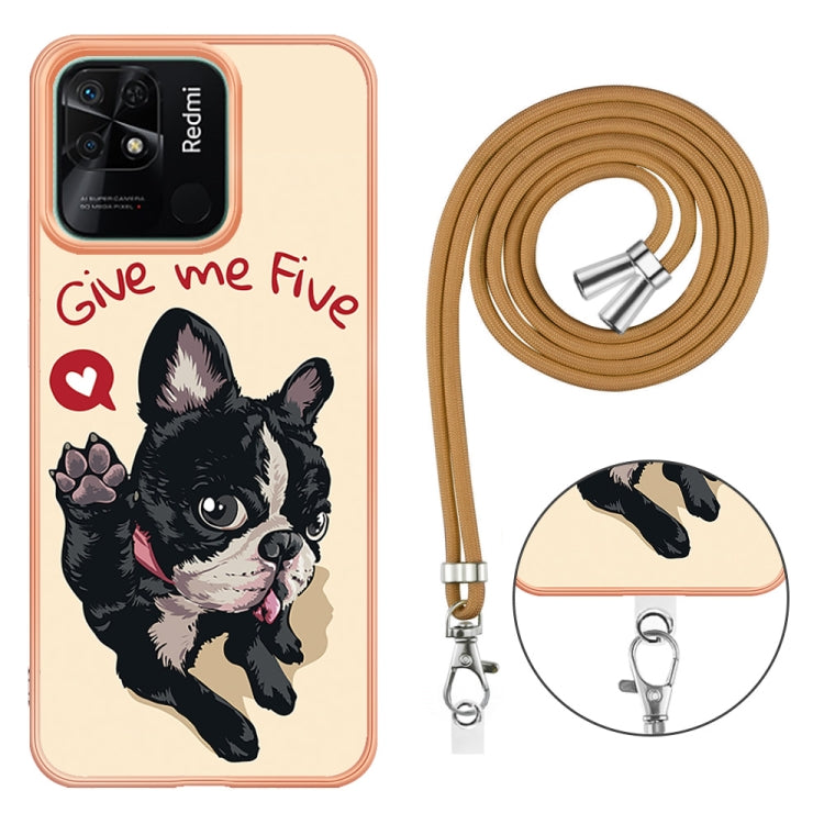 EDA005369714G_3.jpg@425ac582dca59b1a9545a426c803a401