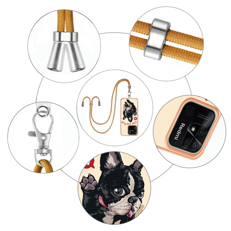 EDA005369714G_4.jpg@77366d58d538d8cb2c5fcd6a4f9d0e5d