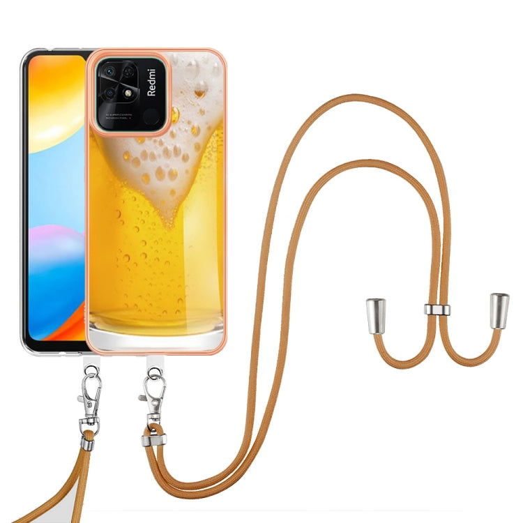 EDA005369714H_1.jpg@3e8dc249919e0775ec6c4fb28c513630